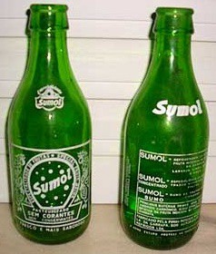 Sumol
